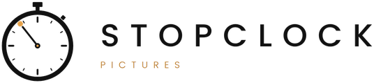 Stopclock Pictures